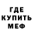 ТГК концентрат Aengus McKinley